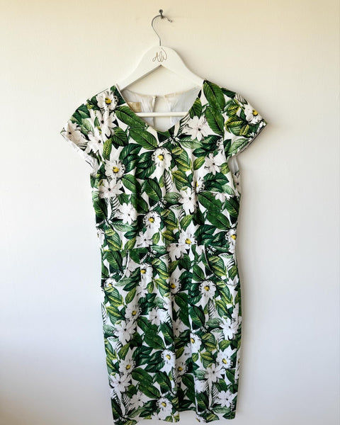Karen Dress (Second hand)