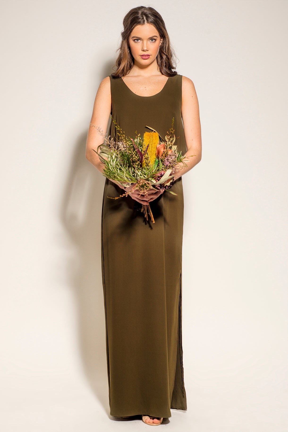 BM Jarna Maxi