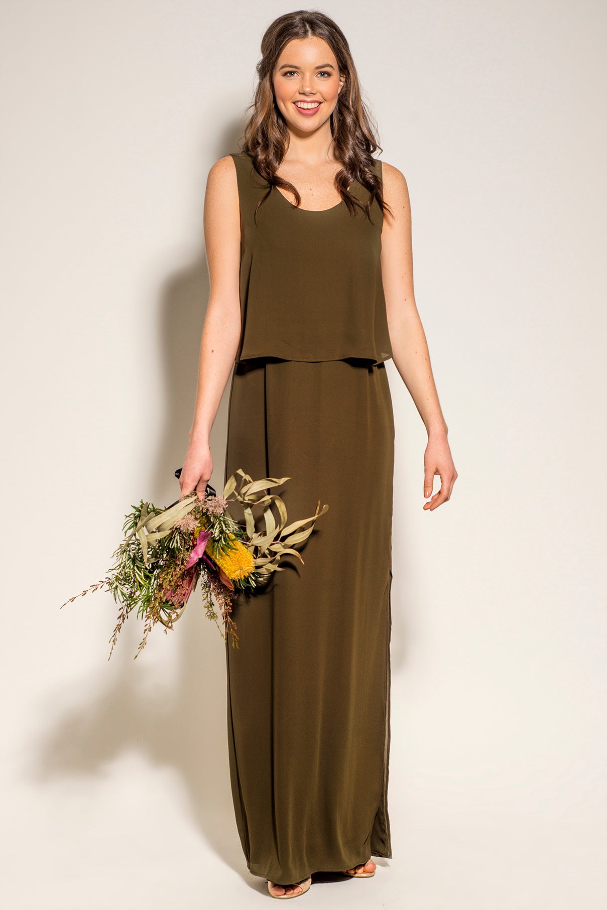 BM Jarna Maxi
