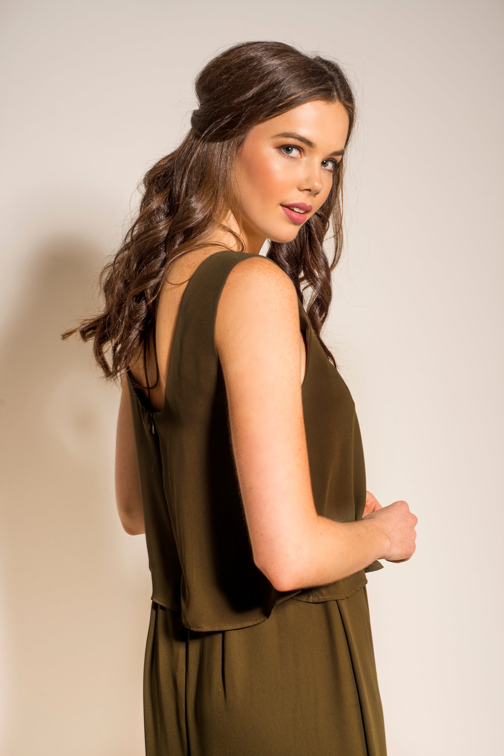 BM Jarna Maxi