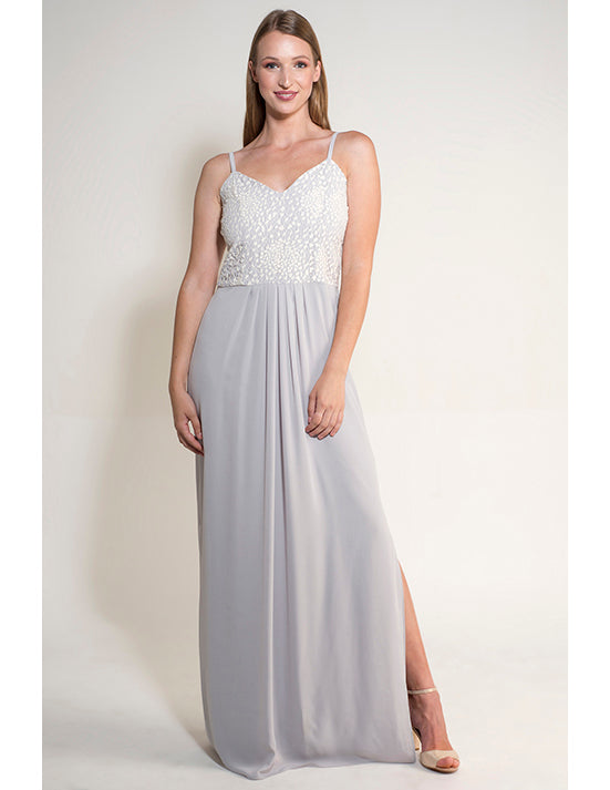 Honour Maxi