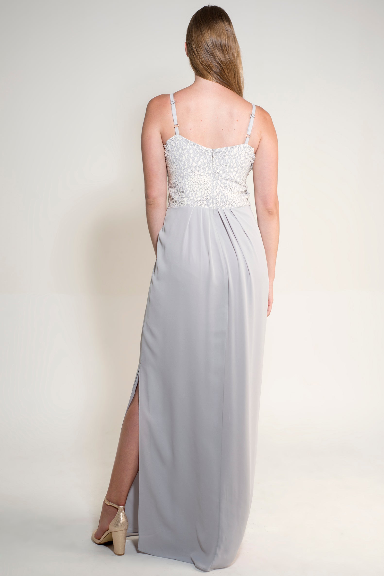 Honour Maxi