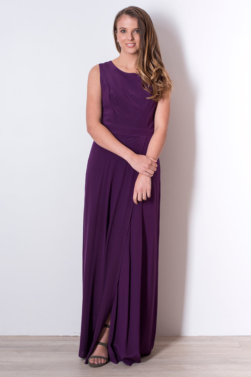 Lotus Maxi