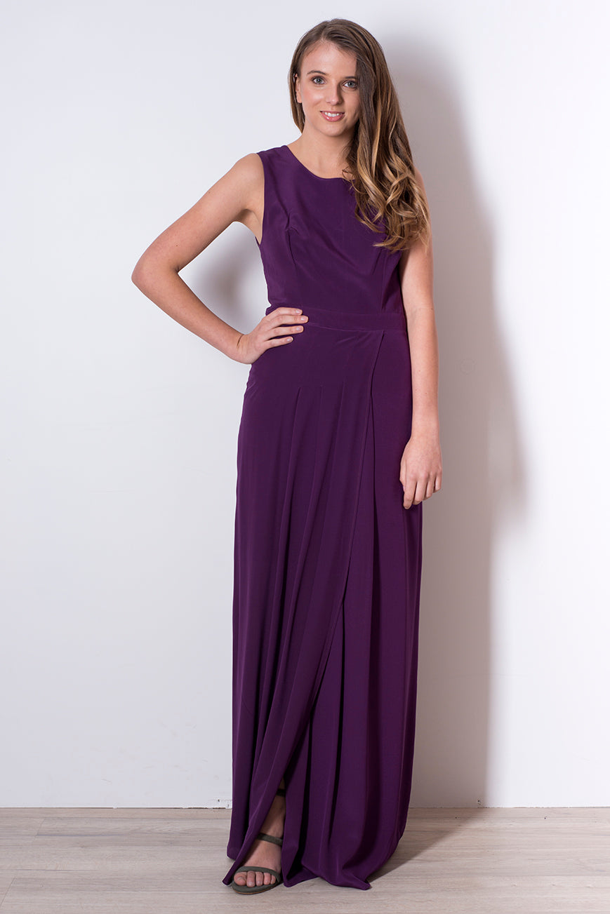 Lotus Maxi