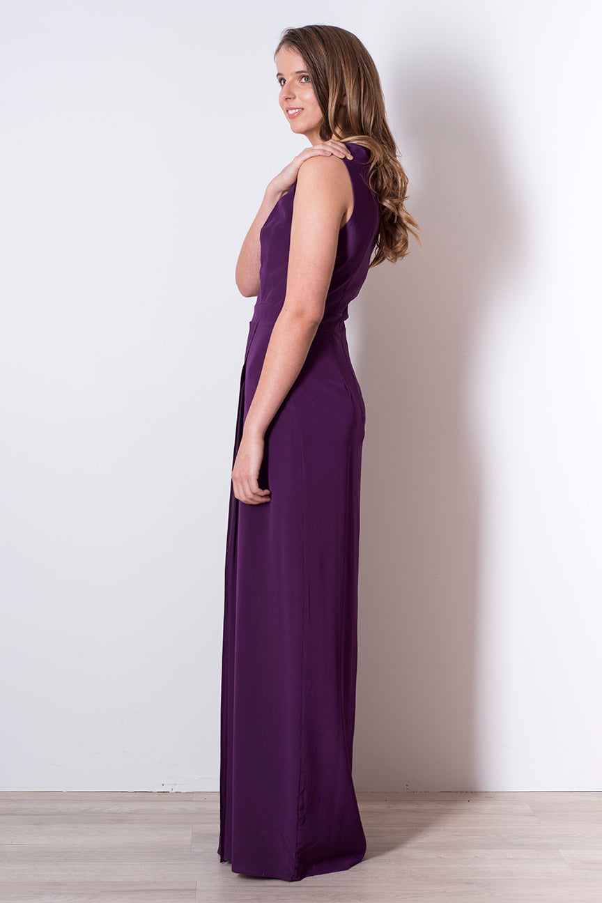 Lotus Maxi