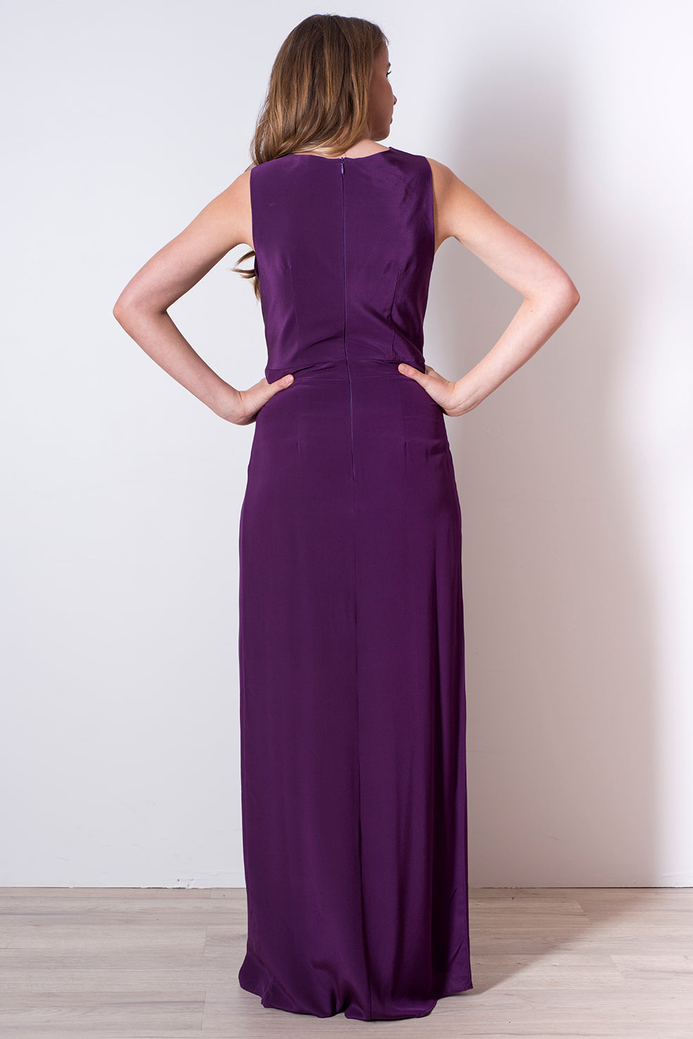 Lotus Maxi