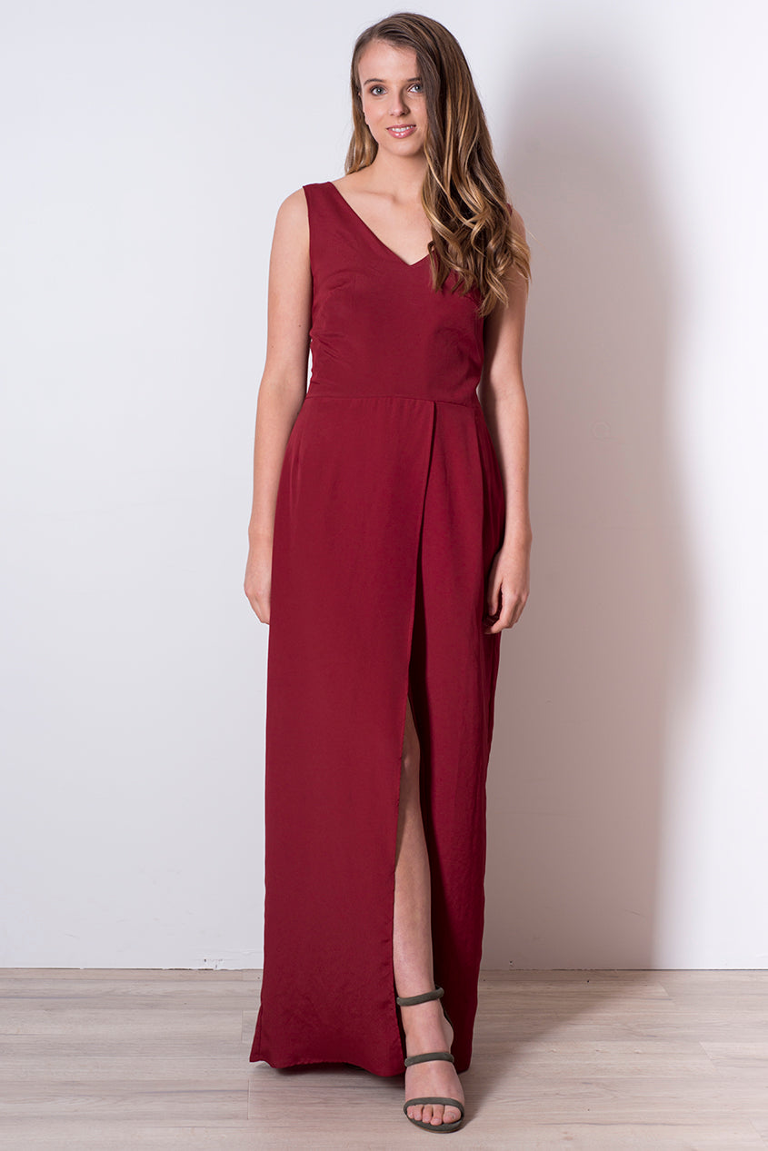 Rona Maxi