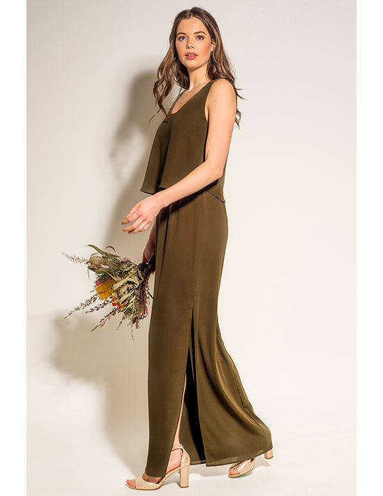 BM Jarna Maxi