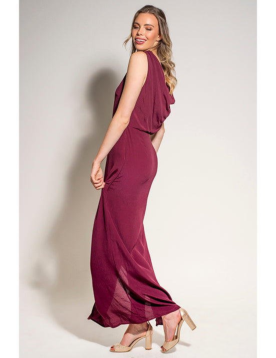 BM Pheobe Maxi