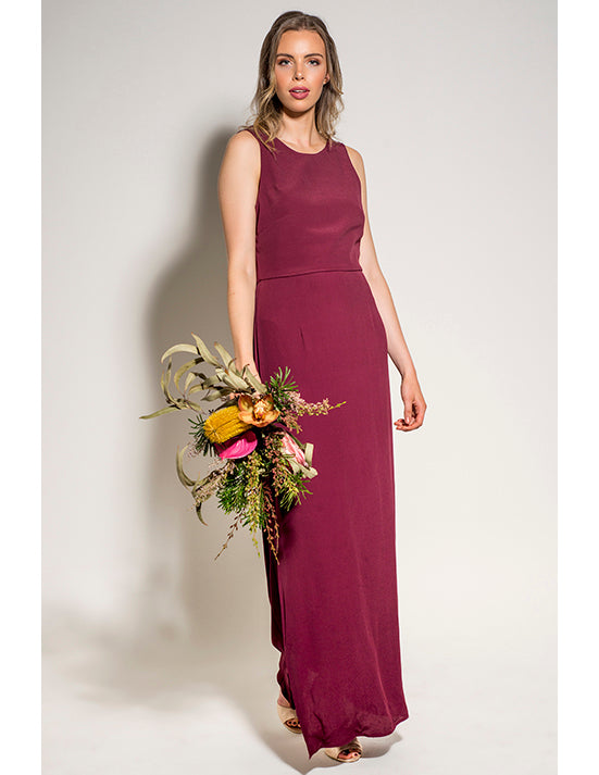 BM Pheobe Maxi