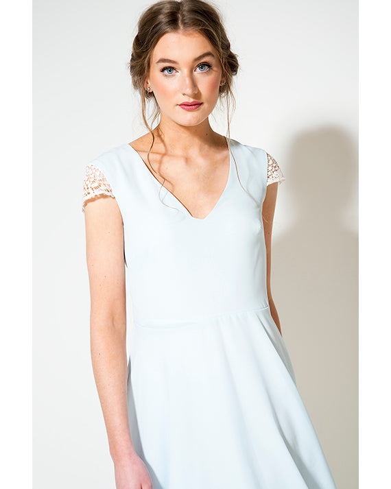 Helen Dress