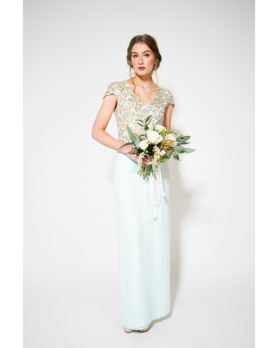 BM Merivale Maxi