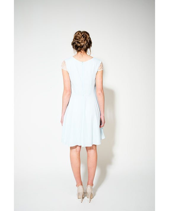 Helen Dress