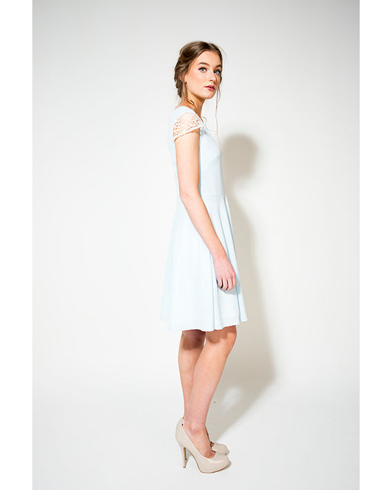 Helen Dress