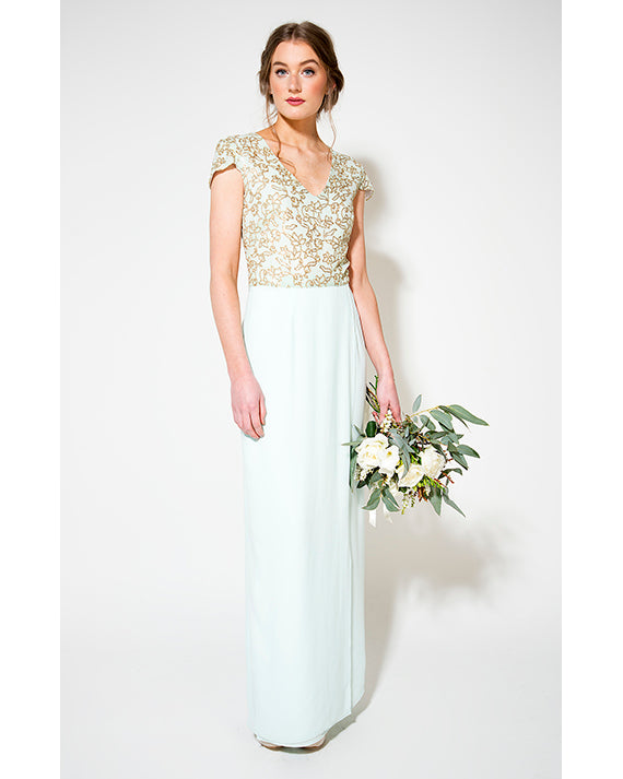 BM Merivale Maxi