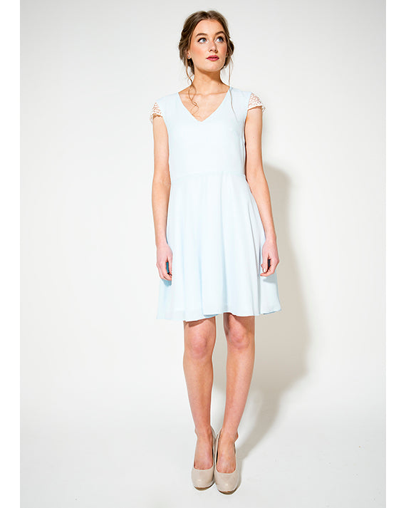 Helen Dress