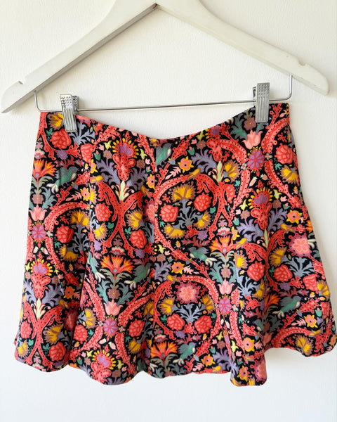 Hawaii Skirt (Second hand)