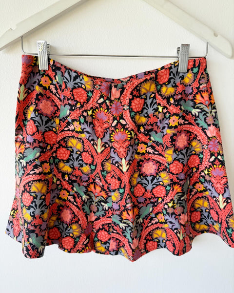 Hawaii Skirt (Second hand)