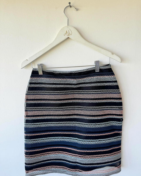 Elroy Skirt (Second hand)