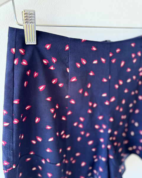 Eva Shorts (Second hand)