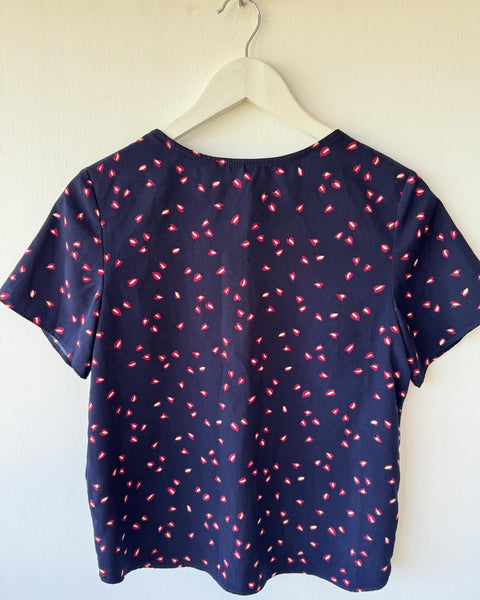 Eva Tee (Second hand)