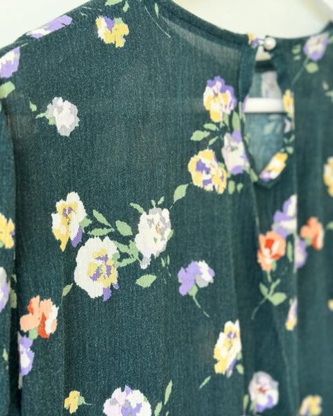 Gretal Dress (Second hand)