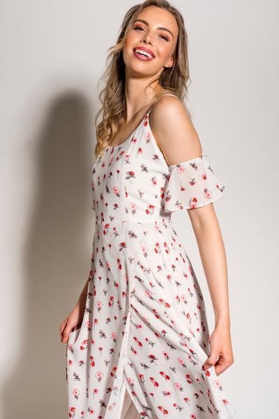 Luella Maxi