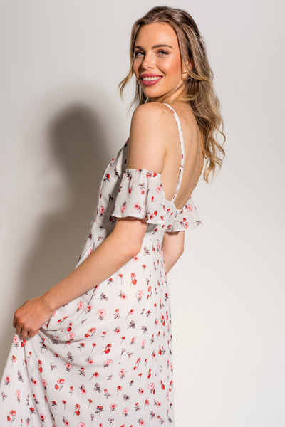 Luella Maxi