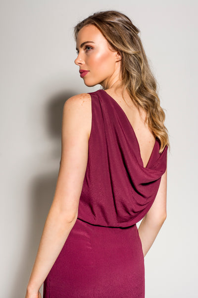 BM Pheobe Maxi