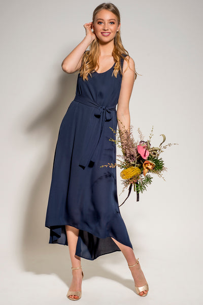 BM Midnight Maxi
