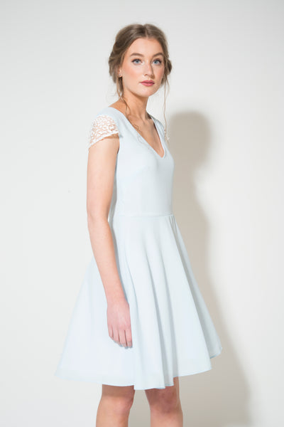 Helen Dress