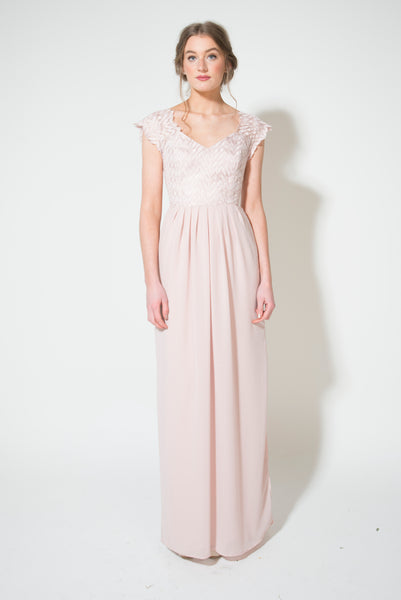 Elvery Maxi