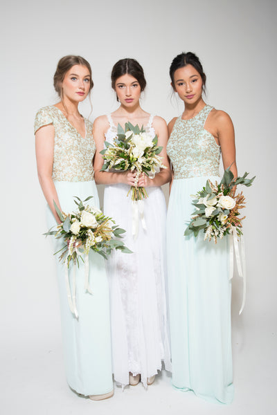 BM Merivale Maxi