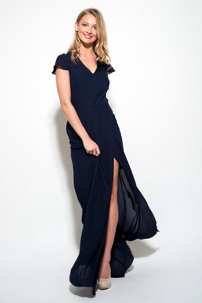 Kate Maxi