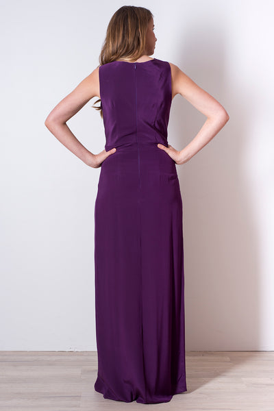 Lotus Maxi