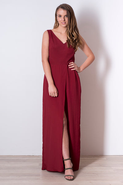 Rona Maxi