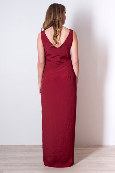 Rona Maxi