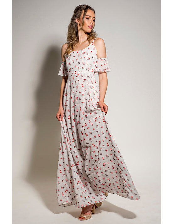 Luella Maxi