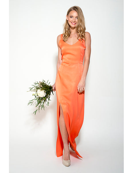 BM Talei Maxi