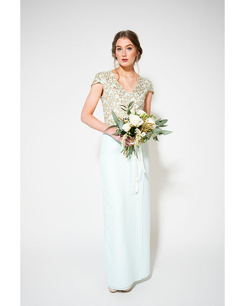 BM Merivale Maxi