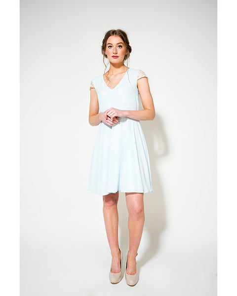 Helen Dress