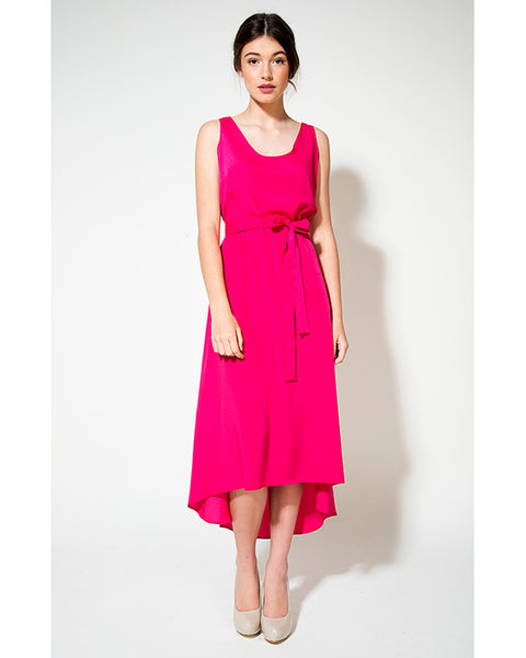 BM Midnight Maxi